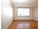 1 Bennett Avenue, Strathfield South NSW 2136
