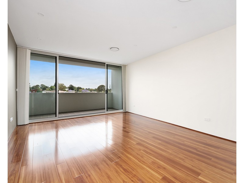 29-33 Joyce Street, Wentworthville NSW 2145