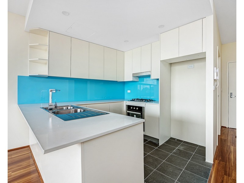 29-33 Joyce Street, Wentworthville NSW 2145