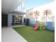 11 Bertram Lane, Mortlake NSW 2137