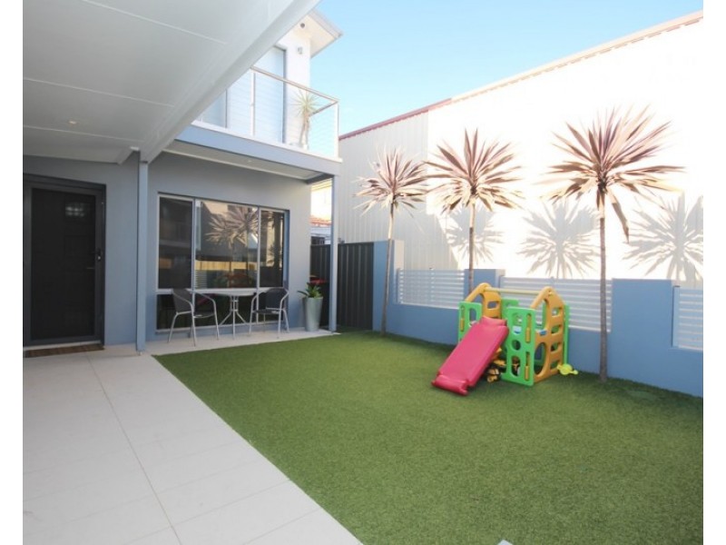 11 Bertram Lane, Mortlake NSW 2137