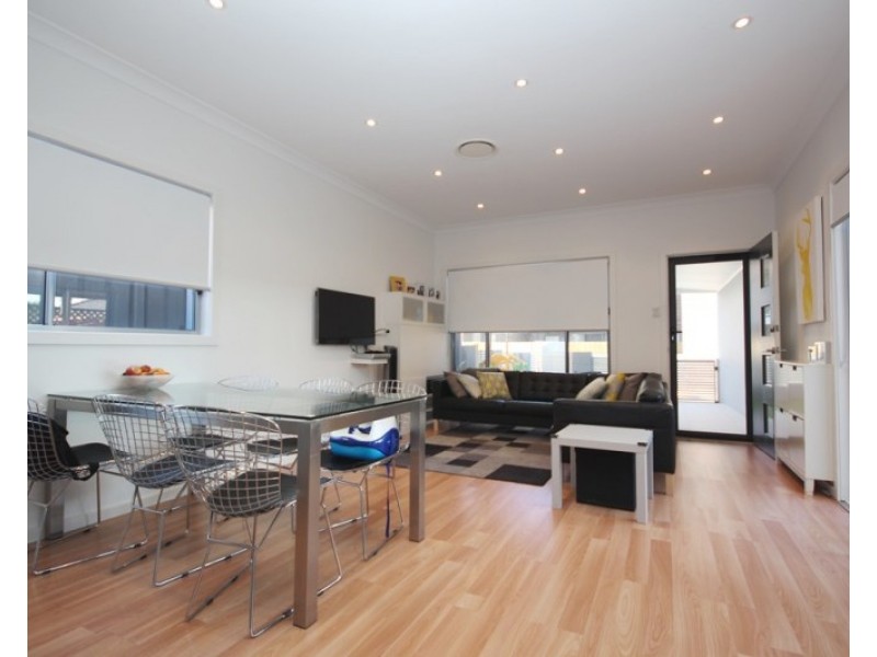 11 Bertram Lane, Mortlake NSW 2137