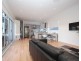11 Bertram Lane, Mortlake NSW 2137