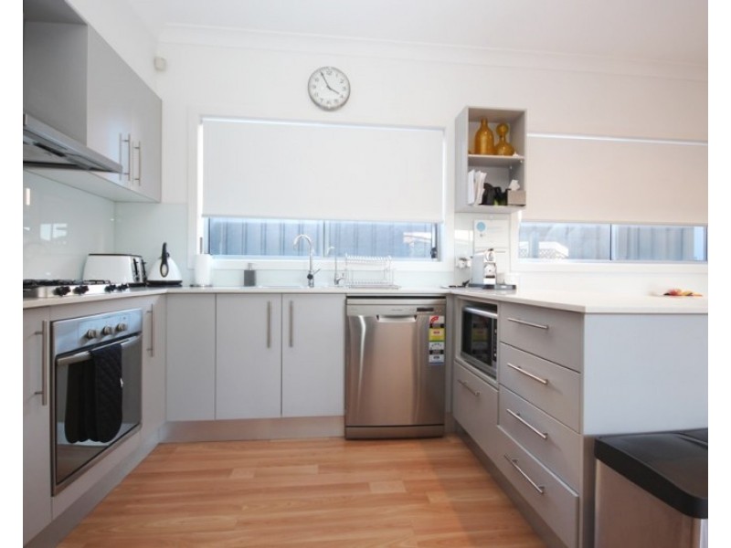 11 Bertram Lane, Mortlake NSW 2137