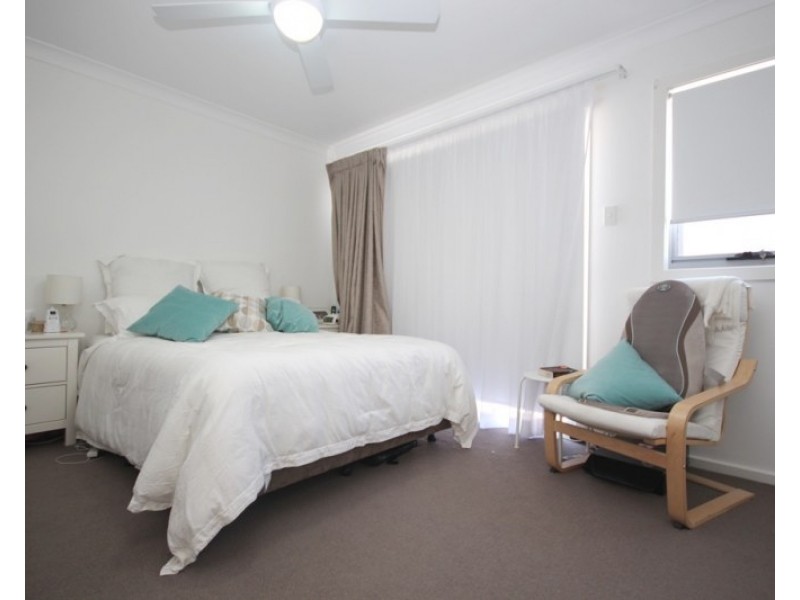 11 Bertram Lane, Mortlake NSW 2137