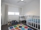11 Bertram Lane, Mortlake NSW 2137