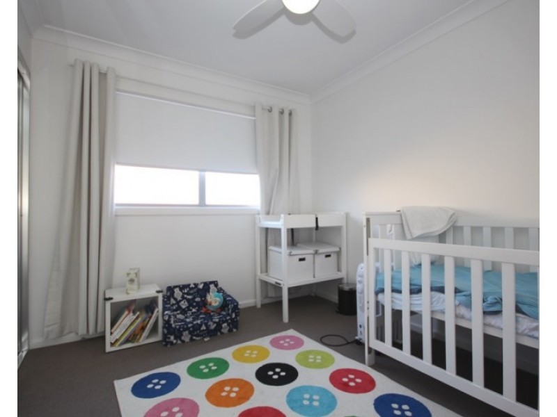 11 Bertram Lane, Mortlake NSW 2137