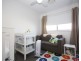 11 Bertram Lane, Mortlake NSW 2137