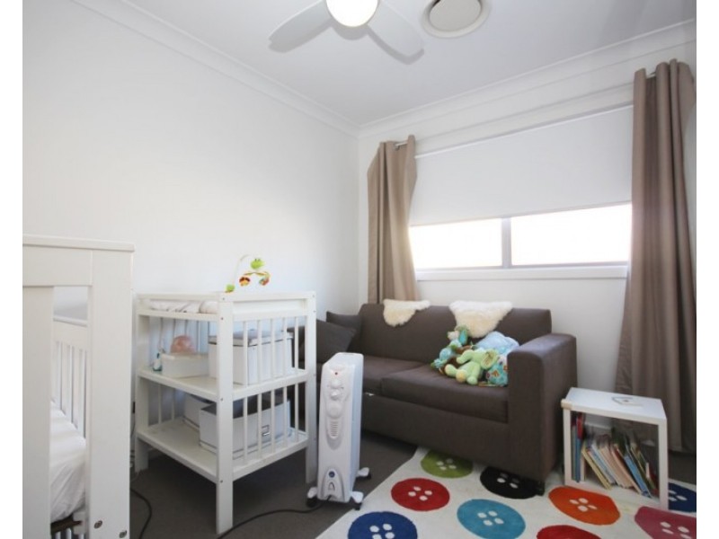 11 Bertram Lane, Mortlake NSW 2137