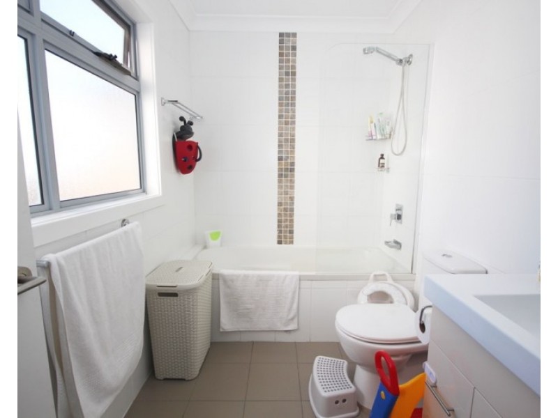11 Bertram Lane, Mortlake NSW 2137