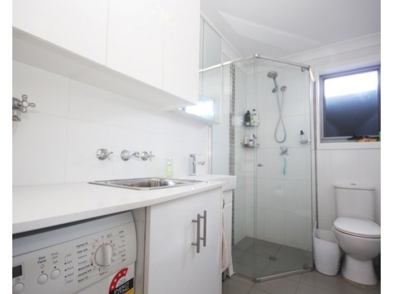11 Bertram Lane, Mortlake NSW 2137