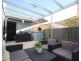 11 Bertram Lane, Mortlake NSW 2137