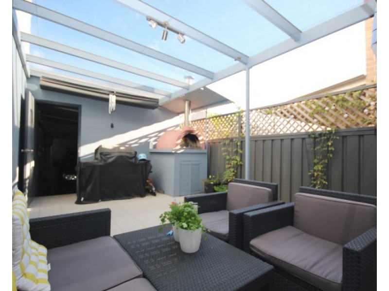 11 Bertram Lane, Mortlake NSW 2137