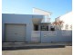 11 Bertram Lane, Mortlake NSW 2137