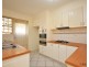 3/8-12 Hornsey Road, Homebush West NSW 2140