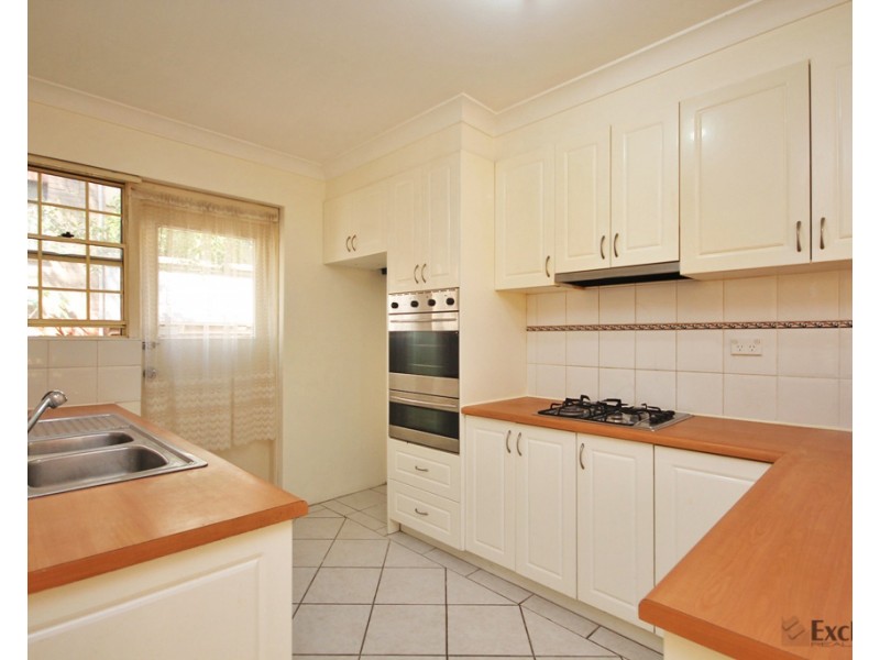 3/8-12 Hornsey Road, Homebush West NSW 2140