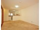 3/8-12 Hornsey Road, Homebush West NSW 2140