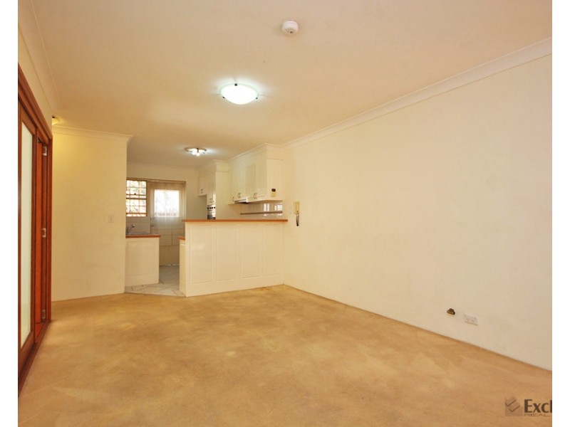 3/8-12 Hornsey Road, Homebush West NSW 2140