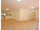 3/8-12 Hornsey Road, Homebush West NSW 2140