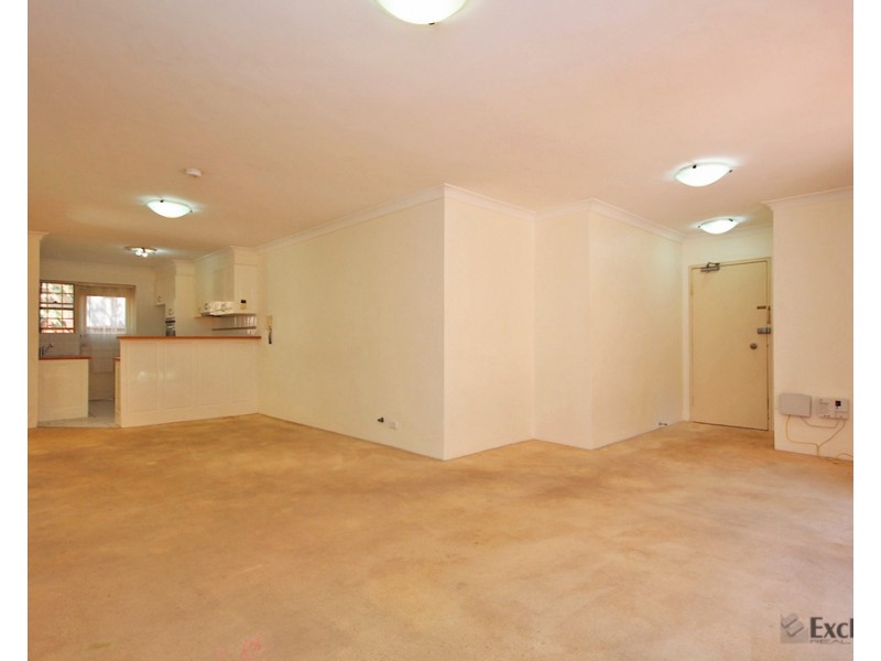 3/8-12 Hornsey Road, Homebush West NSW 2140