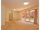 3/8-12 Hornsey Road, Homebush West NSW 2140