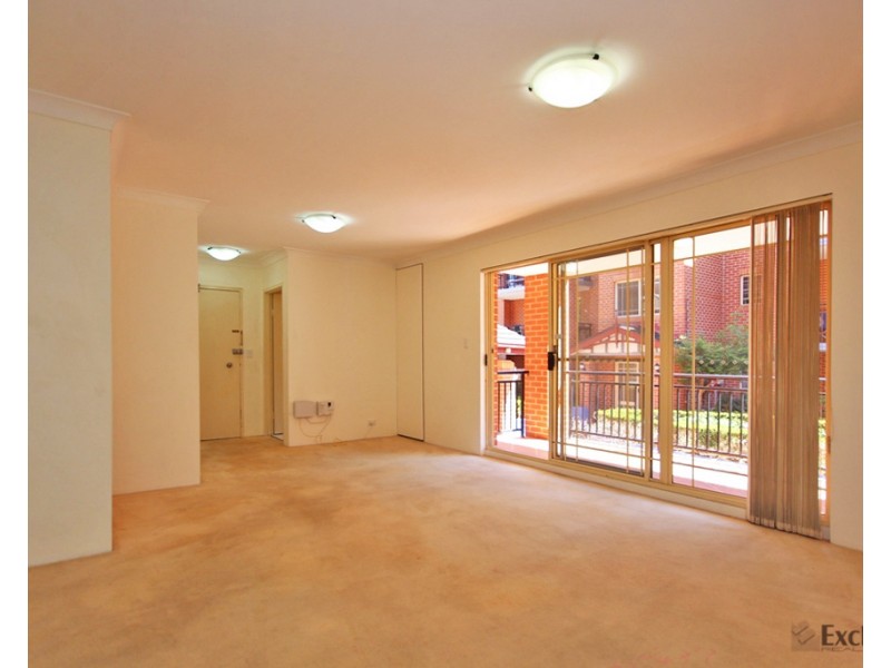 3/8-12 Hornsey Road, Homebush West NSW 2140