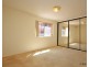 3/8-12 Hornsey Road, Homebush West NSW 2140