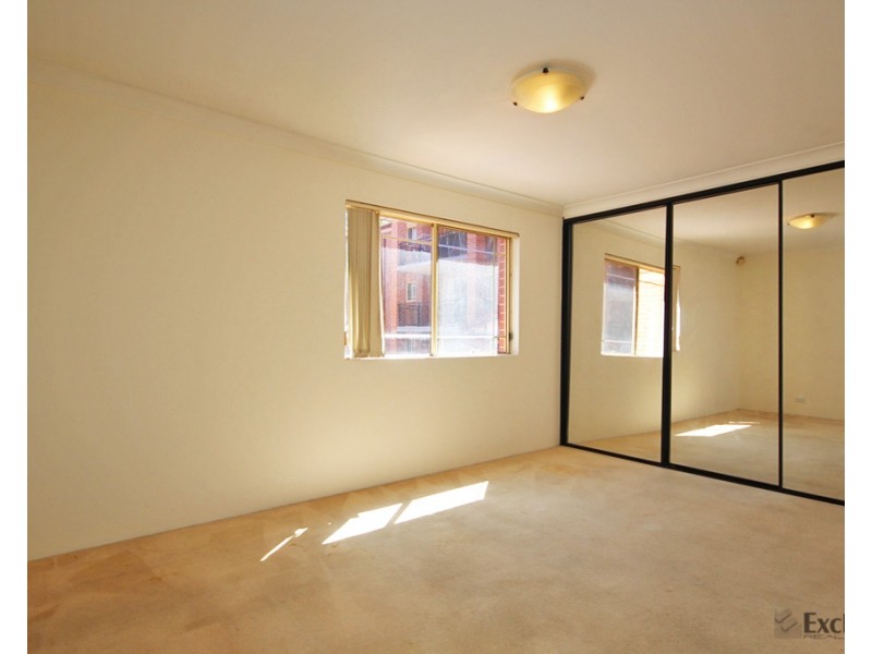 3/8-12 Hornsey Road, Homebush West NSW 2140
