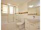 3/8-12 Hornsey Road, Homebush West NSW 2140