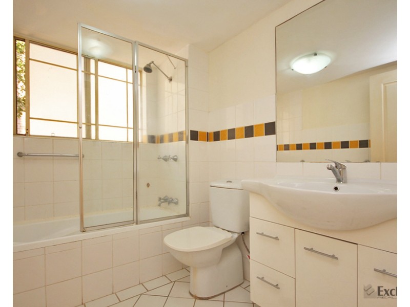 3/8-12 Hornsey Road, Homebush West NSW 2140