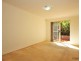 3/8-12 Hornsey Road, Homebush West NSW 2140