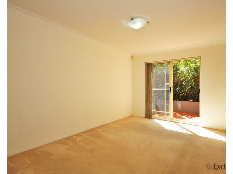 3/8-12 Hornsey Road, Homebush West NSW 2140
