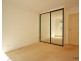 3/8-12 Hornsey Road, Homebush West NSW 2140