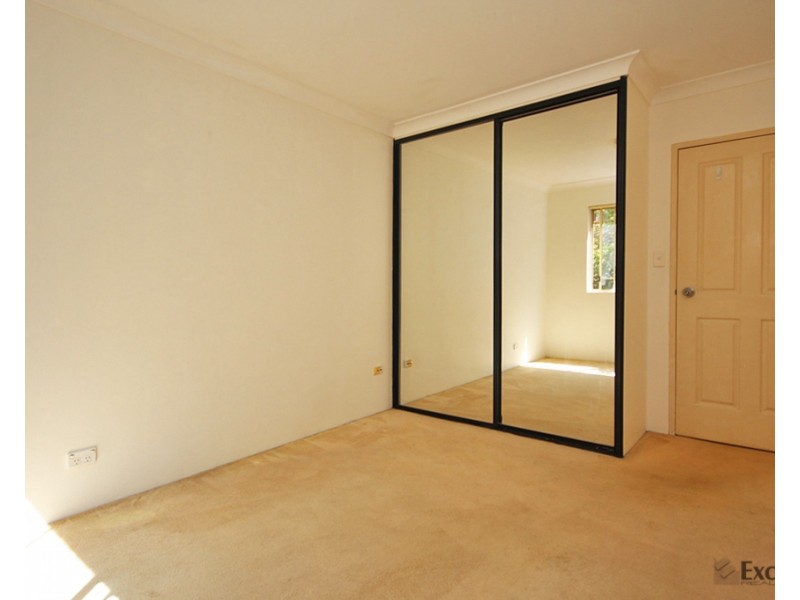 3/8-12 Hornsey Road, Homebush West NSW 2140