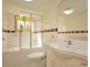 3/8-12 Hornsey Road, Homebush West NSW 2140