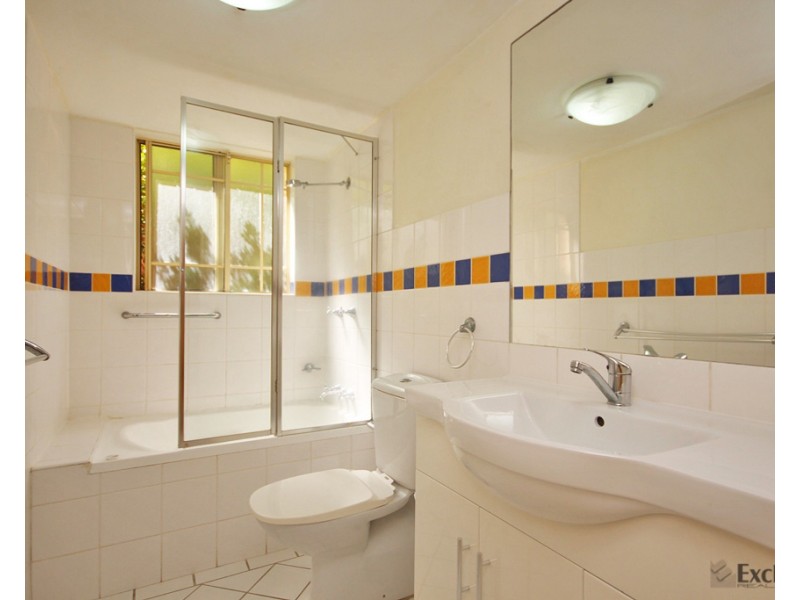 3/8-12 Hornsey Road, Homebush West NSW 2140