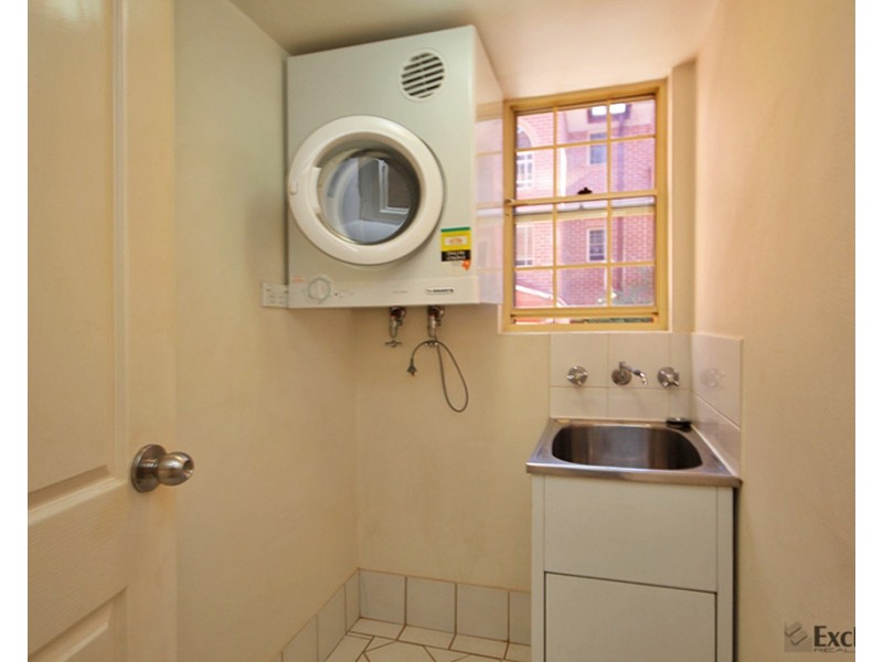 3/8-12 Hornsey Road, Homebush West NSW 2140
