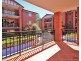 3/8-12 Hornsey Road, Homebush West NSW 2140