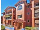 3/8-12 Hornsey Road, Homebush West NSW 2140