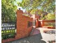 3/8-12 Hornsey Road, Homebush West NSW 2140