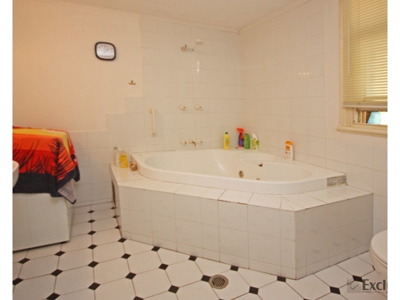 25 Wrights Road, Drummoyne NSW 2047