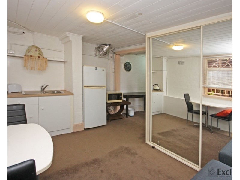 25 Wrights Road, Drummoyne NSW 2047