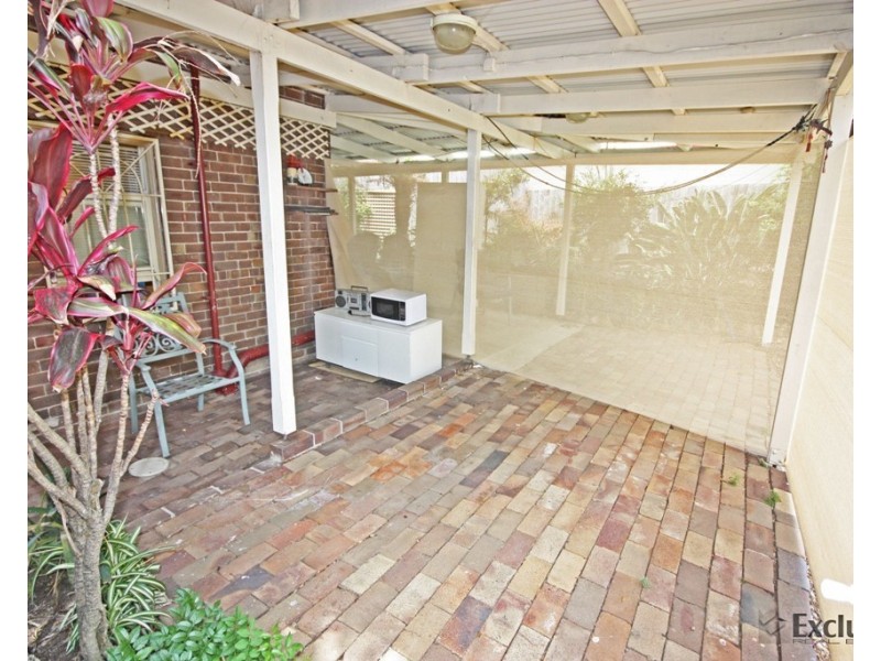 25 Wrights Road, Drummoyne NSW 2047