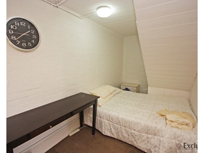 25 Wrights Road, Drummoyne NSW 2047