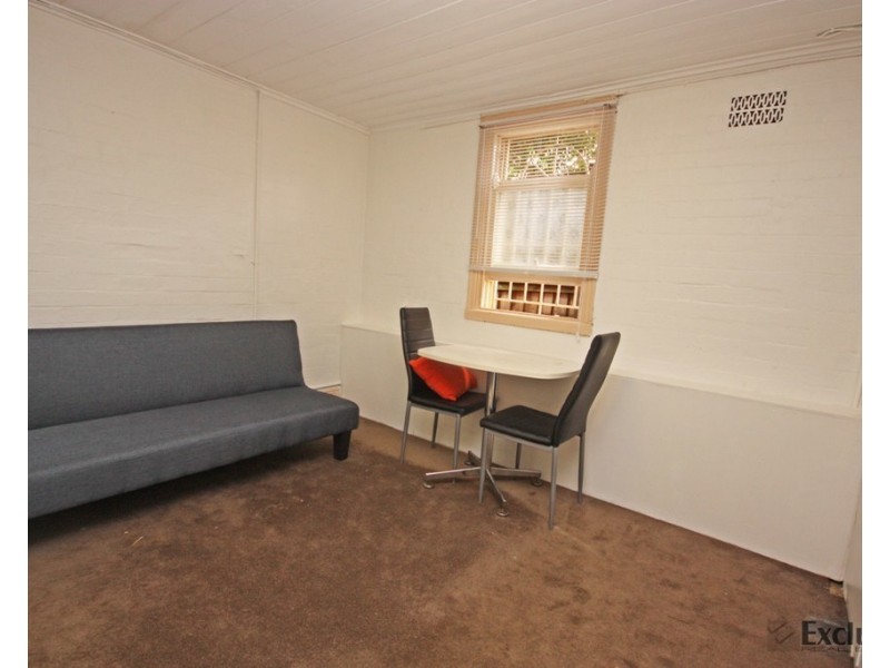 25 Wrights Road, Drummoyne NSW 2047