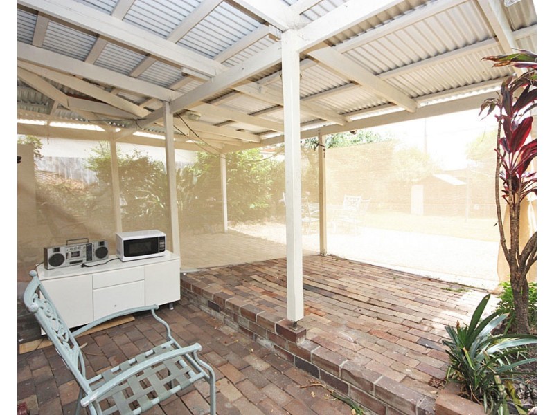 25 Wrights Road, Drummoyne NSW 2047