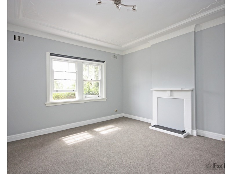 5/8 Loftus Crescent, Homebush NSW 2140