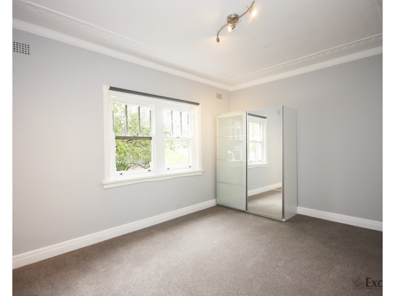 5/8 Loftus Crescent, Homebush NSW 2140