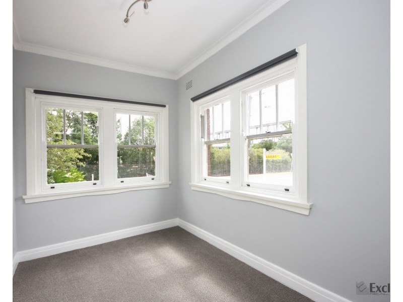 5/8 Loftus Crescent, Homebush NSW 2140