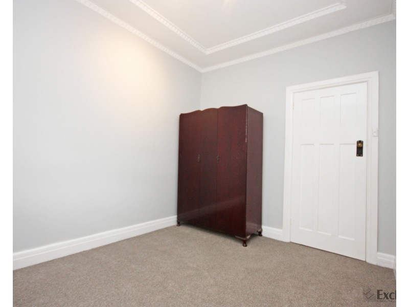 5/8 Loftus Crescent, Homebush NSW 2140